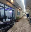 Chỉ 1,1Tỷ Có Ngay Nhà Đẹp 40m2 (4mx10m), 2 Tầng, Ngay Thị Trấn Nhà Bè