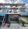 Bán nhà mới 1T2L 4x15.7m hoàn công, đường N1 KDC Lê Phong Bình Chuẩn 1, full nội thất