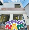28M2 ( 4M X 7M ) – VUÔNG A4 – NHÀ XÂY MỚI – TẶNG FULL NỘI THẤT 🔶 Mã căn: NTK-25.7-565