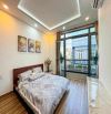 Bán nhà mặt phố CỰ LỘC 80m2, lô góc 3 mặt thoáng, view Royal Ciy, King Palace, giá đầu tư