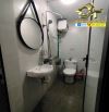 CẦN SANG NHƯỢNG LẠI HOMESTAY GẦN ĐƯỜNG PHẠM VĂN ĐỒNG, TP HUẾ