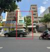 Bán nhà MT Nguyễn Đình Chiểu 9.6x40 ( 374m) giá 215 tỷ