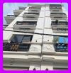 ❤️BÁN NHÀ AN TRAI ❤️34M2 ❤️NHÀ ĐẸP LUNG LINH ❤️OTO ❤️4.65 TỶ ❤️HỖ TRỢ NGÂN HÀNG