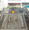 NHÀ MỚI Ở NGAY - FULL NỘI THẤT - HẺM 7 CHỖ ĐỖ CỬA - SAU CHỢ - SÁT TRƯỜNG HỌC