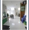 BÁN CC 24AB đường D5, 100m2, nhỉnh 5 tỷ Phường 25 Bình Thạnh.