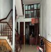 🏠Bán Nhà 3 Tầng Giãn Dân Xuân Ổ A, Đối Diện Công Viên, Mt 6.45m.Dt 80m2 Giá 7 Tỷ