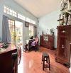 🏡💥SỔ NỞ HẬU - 70M2 -HẺM XE HƠI NGAY PHAN XÍCH LONG, PN -NGANG 4.3M- GIÁ CHỈ 8.3 TỶ TL💥