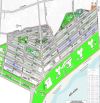 Bán lô B3-34 khu Ocean Dunes , Tp Phan Thiết, khu tập trung nhiều Khách sạn, hómestay