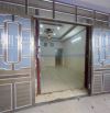 Bán gấp căn nhà đang cho thuê 4 triệu/ tháng ngay Thới Tam Thôn, Hóc Môn, 710 Triệu