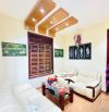 bán biệt thự đằng hải 248,6m2 lô góc giá 26,5 tỷ