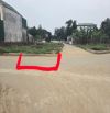 Lô góc 99m full thổ tại phúc tiến kinh doanh bất chấp, giá đầu tư