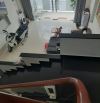 🔔 CƠ HỘI SỞ HỮU NHÀ ĐẸP NGAY TRUNG TÂM P2 – ĐÀ LẠT 🔔