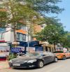 BIỆT THỰ KHU VIP- THANG MÁY-MẶT TIỀN KHỦNG-KINH DOANH ĐỈNH - NỘI THẤT XỊN