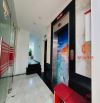 BÁN NHÀ 1T3L GÓC 2 MẶT TIỀN TRONG KDC D2D,BIÊN HÒA