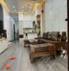 🏘🏘NHÀ 4 TẦNG MẶT TIỀN THÍCH TỊNH KHIẾT, TP HUẾ