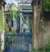 BÁN ĐẤT Tặng 02 NHÀ, MT AN ĐIỀN 107, TP.BẾN CÁT, DT:14x35, TC50M2, SHR, GIÁ 3,2 TỶ