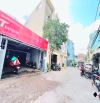 Bán nhà hẻm ô tô tránh, Phường 15 Tân Bình, Phan Huy Ích, 5,1x20m, 3 tầng, 12,x tỷ