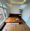 Bán nhà lạc Long Quân, gần ô tô, tiện ích, 2 thoáng trước sau, giá tốt, ở sướng