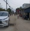 5.5 tỷ HXH Nhà Phước kiểng ,5.6mx18m, 99m2, có dòng tiền