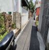 ĐẤT NAM HỒNG , ĐÔNG ANH, Xã Phúc Thịnh Mới  .GIÁ 3.7TỶ