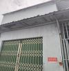 🏠 Nhà 2 TẦNG đường HIỆP THÀNH 13, Phường Hiệp Thành, Q12, dt 55,4m2 (4,6mx12m),💰3,35Tỷ