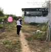 Sổ riêng đất sạch hồ chí minh chưa tới 400tr. Thơm ơi là thơm
