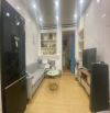 Bán nhà Ngọc Lâm Long Biên 32/65m2 cực rộng mặt tiền 4.6m hơn 5 tỷ ngon bổ rẻ, cực hiếm