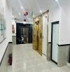 BÁN CHUNG CƯ MINI TRƯƠNG ĐỊNH, 46M, 6T, MT 4,2M, THANG MÁY, NGÕ RỘNG, CHỈ 12,5 TỶ.