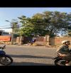 Cho Thuê Đất 2.000m2 MT Đường 7, Cạnh Chung Cư CBD, Thạnh Mỹ Lợi, Q2