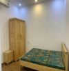 💥BÁN NHÀ PHẠM CỰ LƯỢNG - OTO THÔNG - 102m2 , Vuông đẹp - Giá : 6,x Tỷ - LHLVCC .