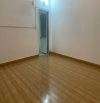 💥 Hẻm Cấp 1 Tôn Đức Thắng 9,5x20m .Thổ cư Full . 7,3 tỷ thương lượng