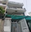 THOẠI NGỌC HẦU TÂN PHÚ CHÍNH CHỦ 1 ĐỜI – HẺM XE HƠI – NHÀ 4 TẦNG HOÀN CÔNG – 70M2
