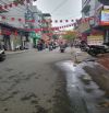 BÁN NHÀ MẶT ĐƯỜNG BÙI XƯƠNG TRẠCH. 90M2 - 2 TẦNG. MT 5M. KINH DOANH.
