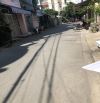 Còn lại 1 căn duy nhất khu vip,  đường Quang Trung. Ngang khủng 6,7m giá nhỉnh  8 tỷ