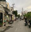 Nhà 1,5 tầng đường Đông Hưng Thuận 42, P. Tân Hưng Thuận, Q12, diện tích 4,7m❌15m 💰4,3Tỷ