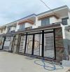 NHÀ đồng Sở hữu, Bìa riêng đang vào hoàn thiện gần ngã tư miếu ông cù Bình dương TPHCM