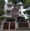 Nhà 3 Tầng Sân Vườn hẻm 350 Nguyễn Văn Lượng, P16, Gò Vấp 111m², Giá 12 Tỷ TL