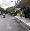 Hẻm xe hơi Nguyễn Văn Lượng - đối diện Cityland, 5x16m nhà mới, giá chỉ 8.77 tỷ TL