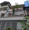 MTKD - HXH - 5,5x16m - Nguyễn Văn Lượng, trung tâm P17, GV, giá chỉ 7,5 tỷ thương lượng