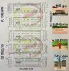 ✴️✴️Góc 2 mặt tiền khu Tân Phong, Dt:6,4 x23  (thổ cư 100%)- giá 5,xtỷ