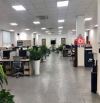 XT417 Nhà xưởng cho thuê, thời gian lâu dài, trống xưởng tiếp cận linh hoạt ngành nghề