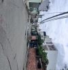 BTT.S33.16.550D - Bình Trưng Tây - Nhà trong hẻm Lê Văn Thịnh - 120m2 4 tầng ngang 5m