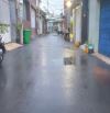 Bán đất Số 22, 12,5 tỷ, 200m2 view đẹp, Linh Đông, Thủ Đức, HCM