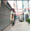 BÁN NHÀ Phan Sào Nam, DIỆN TÍCH KHỦNG ,ngang 8m2,Cấp 4,200M2,CHỈ 23 TỶ
