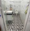 Bán nhà 210m2 mặt tiền Tuyên Quang, nhà 1 trệt 1 lửng và 5 phòng trọ, giá 10.9 tỷ