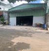 BÁN NỀN BIỆT THỰ - KHU COCA COLA ĐƯỜNG LINH TRUNG  F LINH TRUNG, TP THỦ ĐỨC 15,5Ty