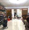 HOT - QUẬN 12 - ĐÔNG HƯNG THUẬN - 76M2 -GIÁP TRƯỜNG CHINH TB - CHỈ 4,35 TỶ