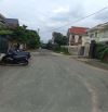 Bán lô đất tiện xây mới khu biệt thự An Lộc hẻm 537 Nguyễn Oanh, Gò Vấp. 5*20m, HXH 12m,