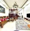 🔥Nhà ĐẸP 4 TẦNG-NGUYỄN THỊ NHUẦN , An Phú Đông,Quận 12-TẶNG FULL NỘI THẤT- 60m2-💰6.3 tỷ