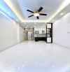 🏠 BÁN  NHÀ ĐẸP CẦU DIỄN- 6 TẦNG- 4 NGỦ CÓ THANG MÁY – HIẾM TẦM GIÁ 7 TỶ